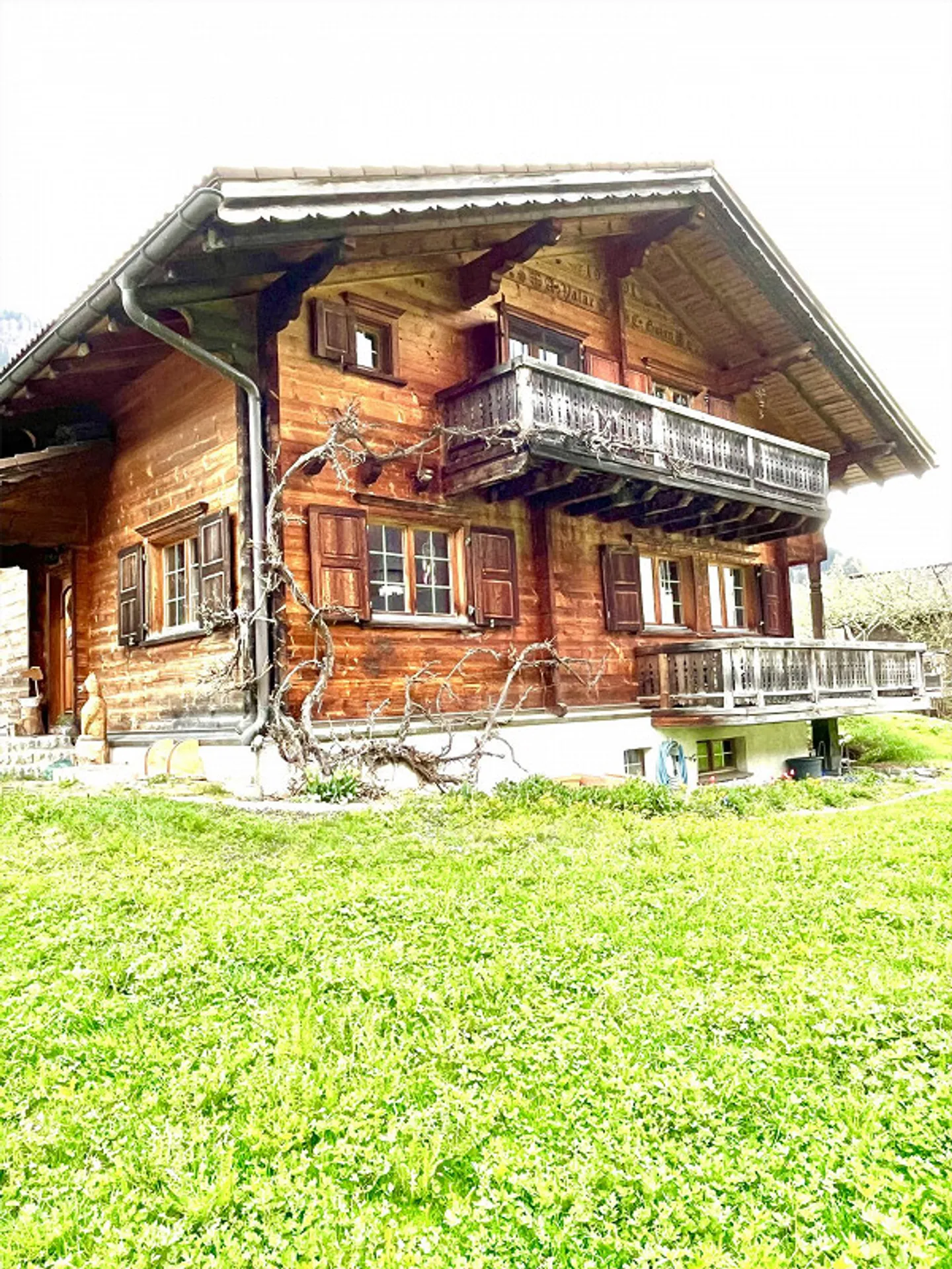 Family or Holiday Home - Photo 6 of 26