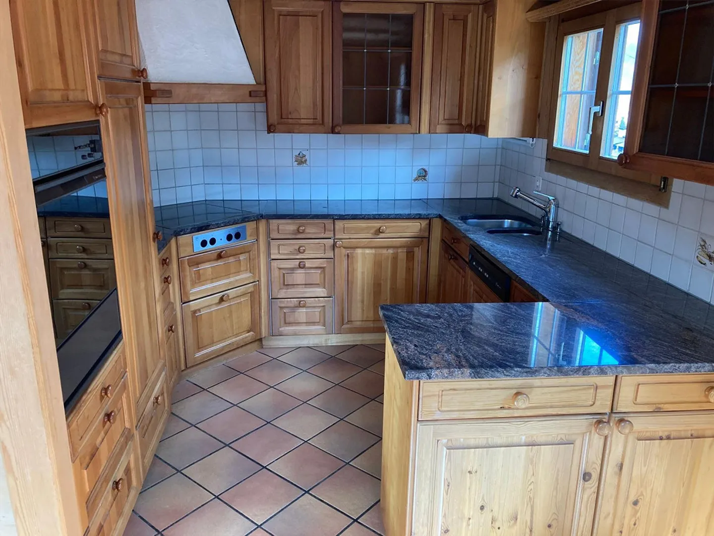 Family or Holiday Home - Photo 8 of 26