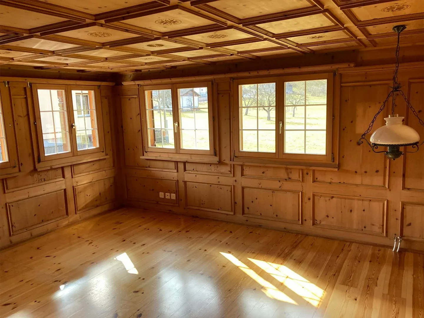 Family or Holiday Home - Photo 9 of 26