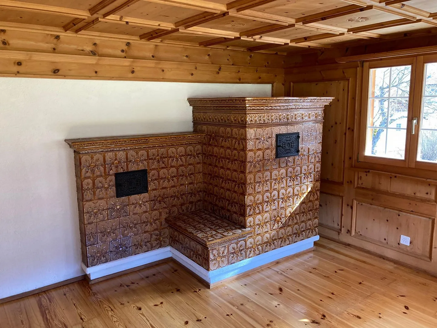 Family or Holiday Home - Photo 10 of 26