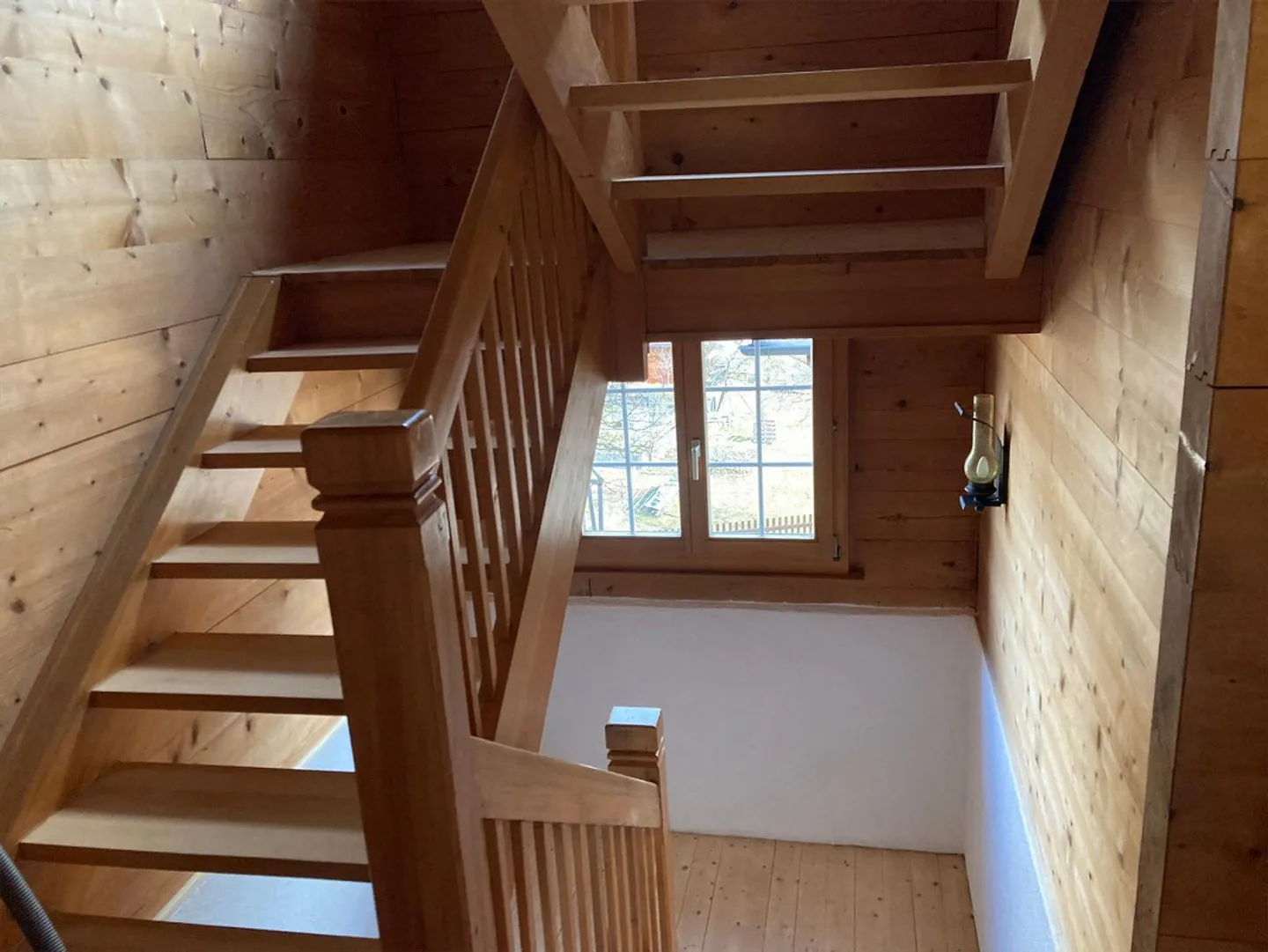 Family or Holiday Home - Photo 11 of 26