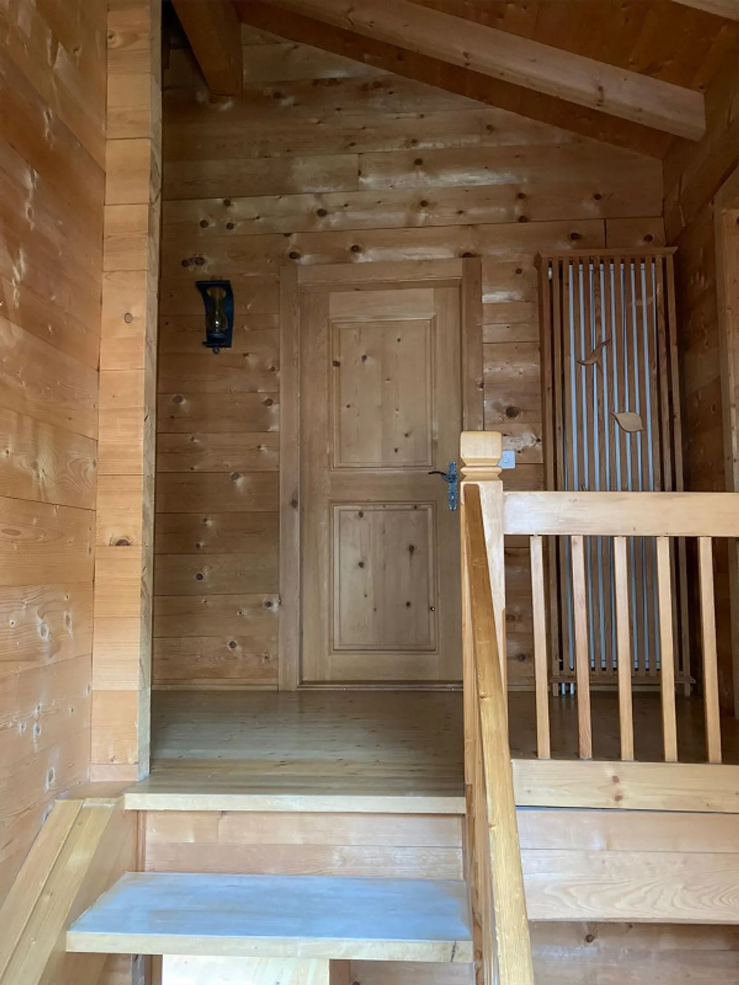 Family or Holiday Home - Photo 14 of 26