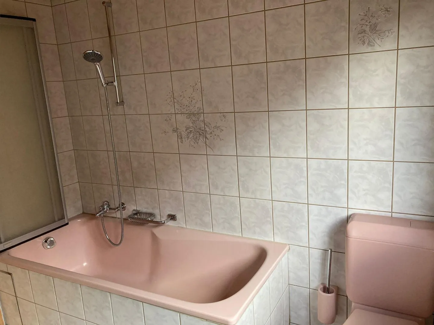 Family or Holiday Home - Photo 13 of 26