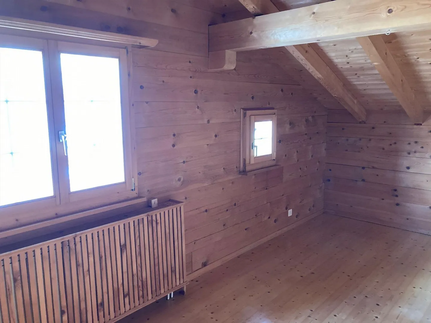 Family or Holiday Home - Photo 15 of 26