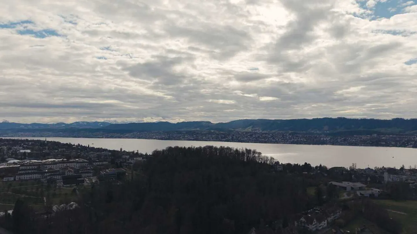 Charmantes Mehrfamilienhaus - Foto 6 von 13