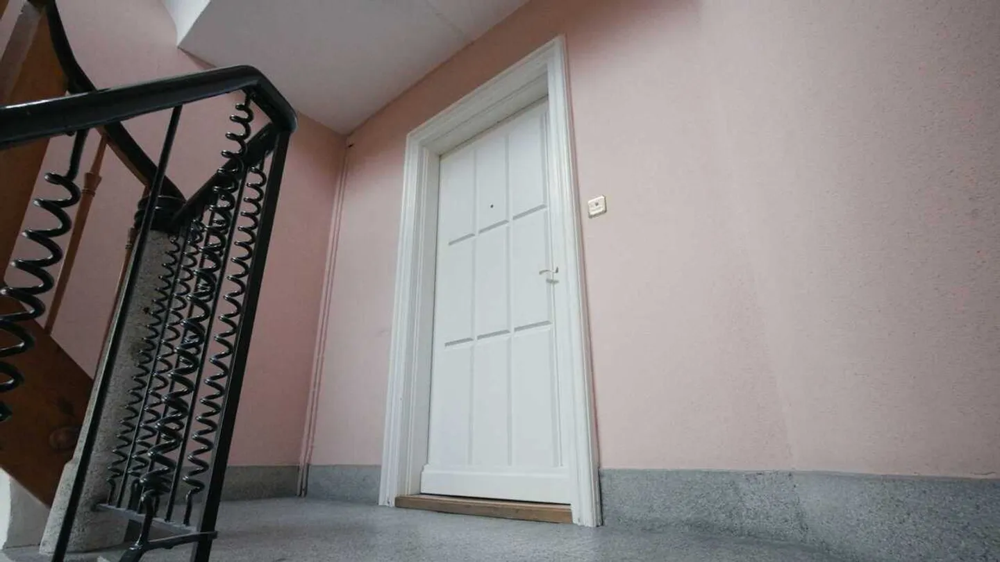 Charmantes Mehrfamilienhaus - Foto 9 von 13