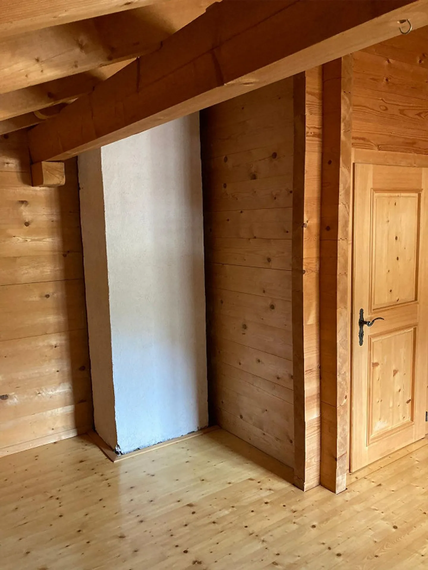 Family or Holiday Home - Photo 16 of 26