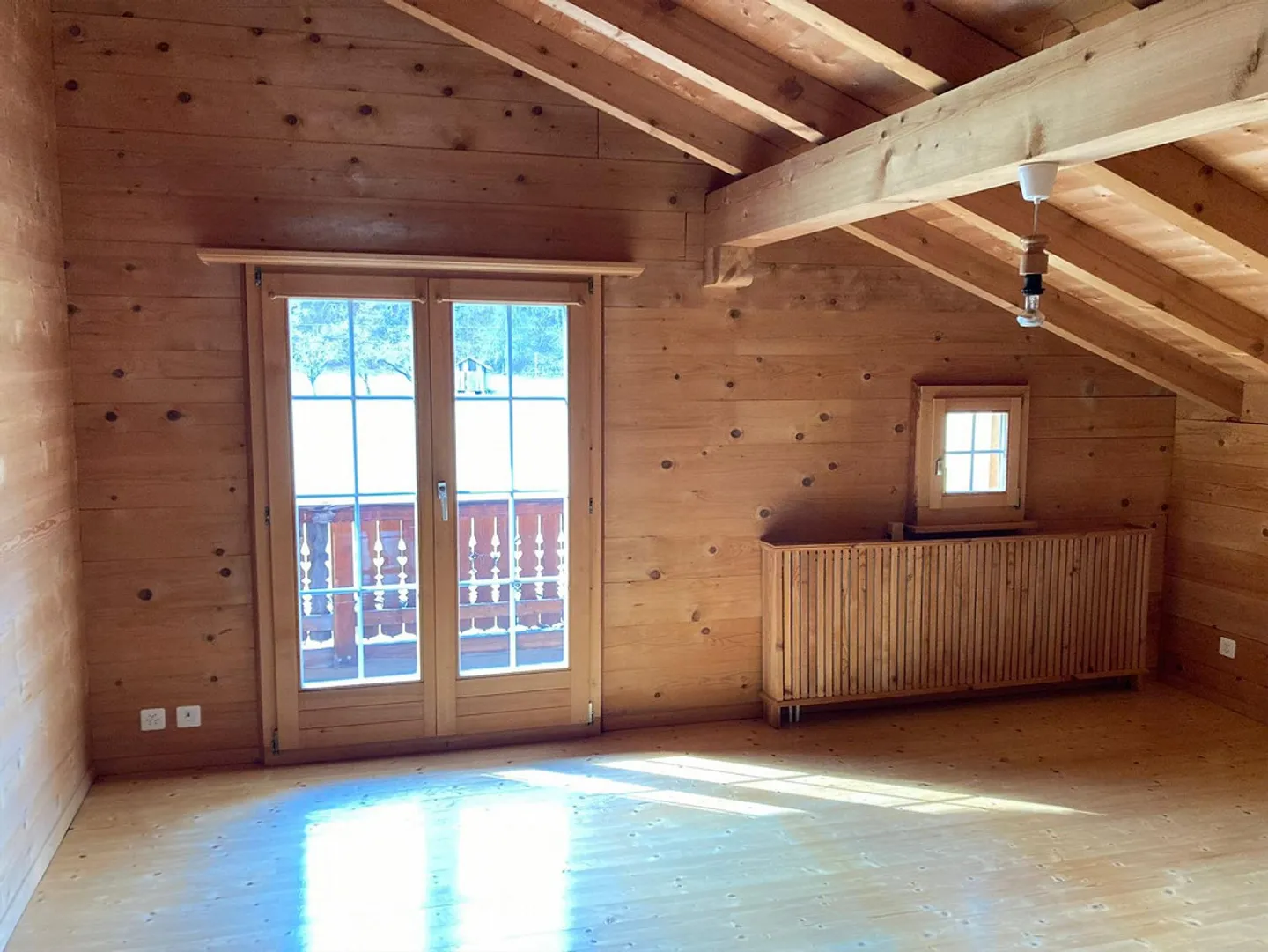 Family or Holiday Home - Photo 17 of 26