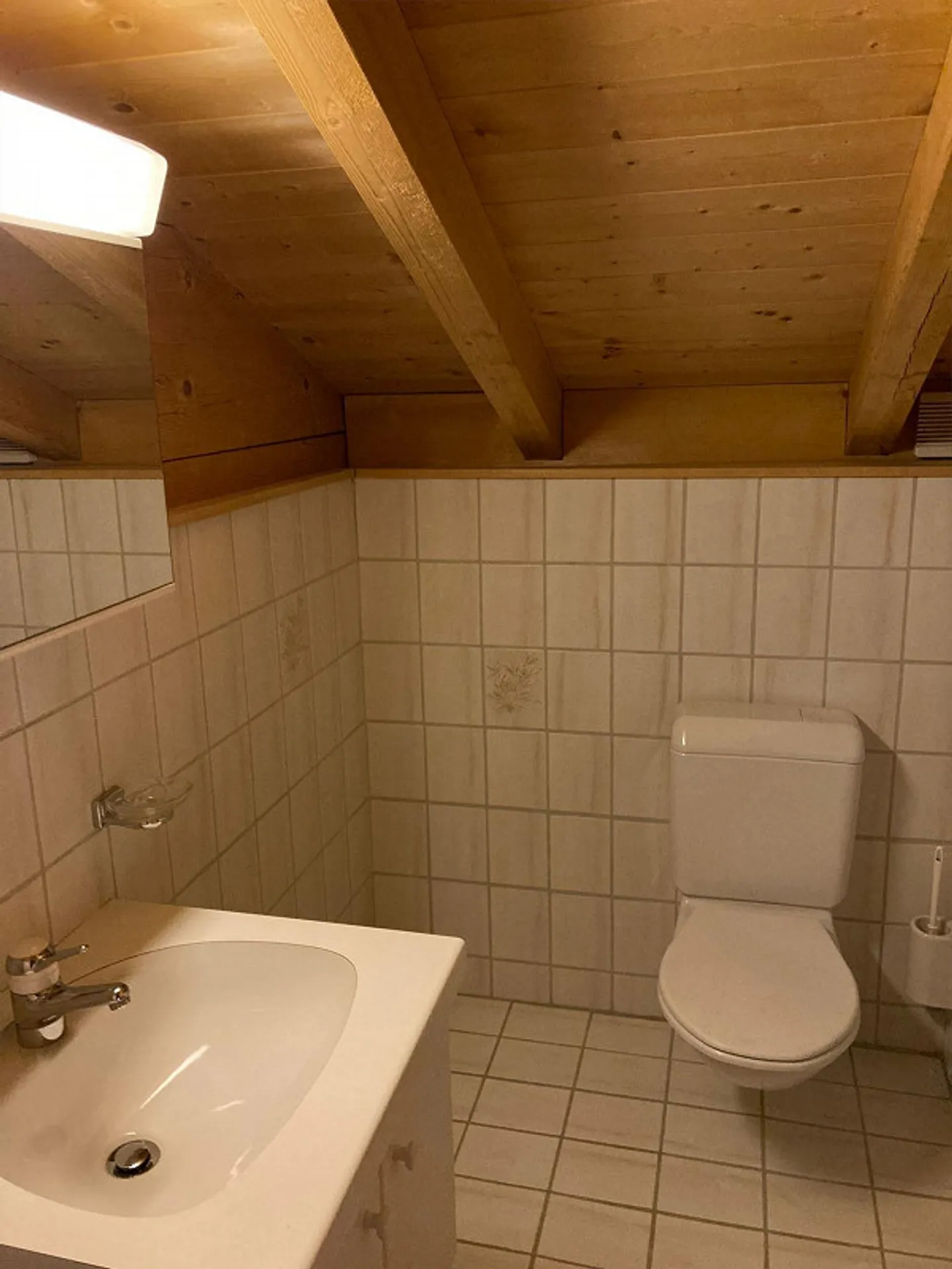 Family or Holiday Home - Photo 18 of 26