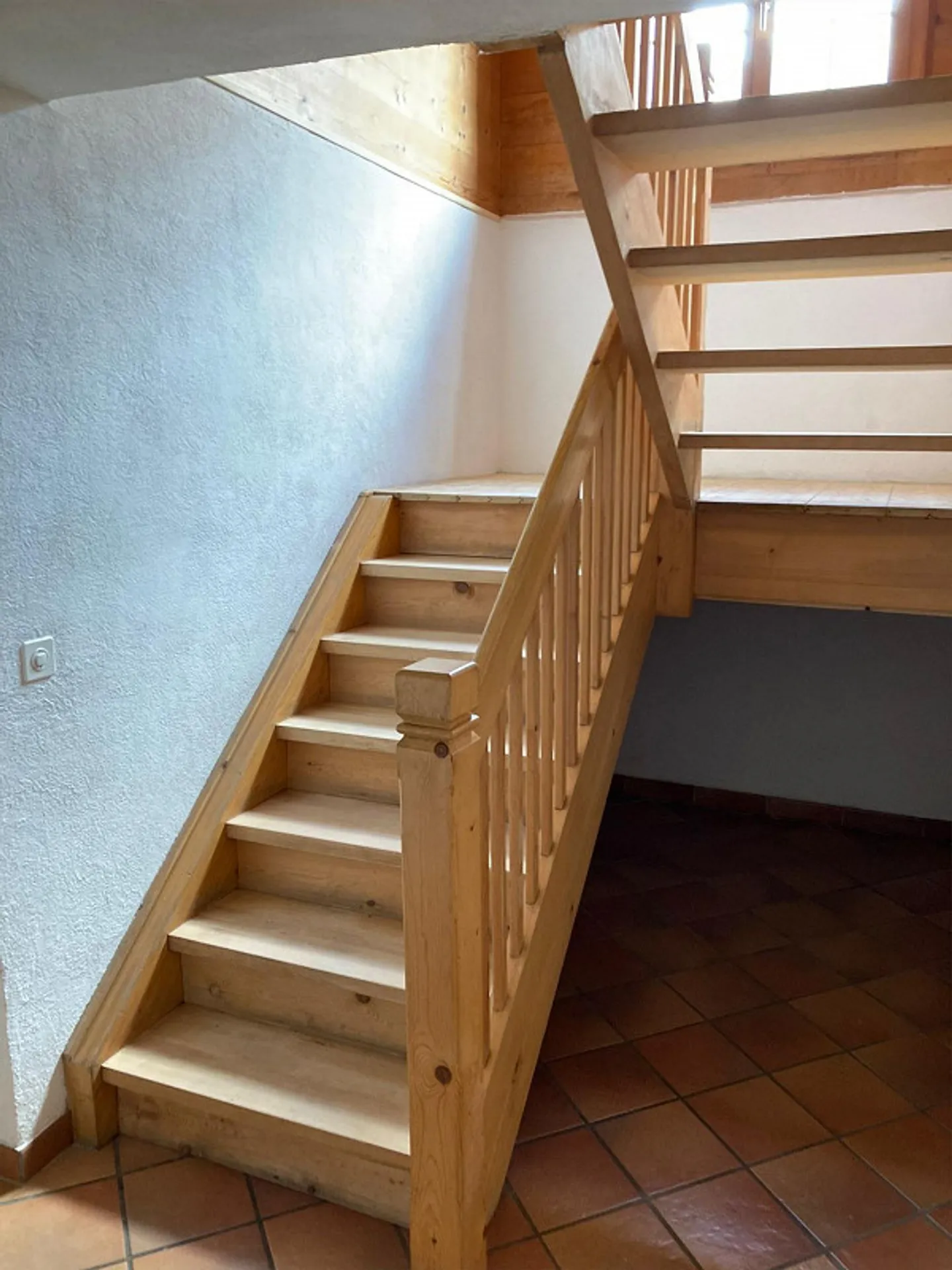 Family or Holiday Home - Photo 20 of 26