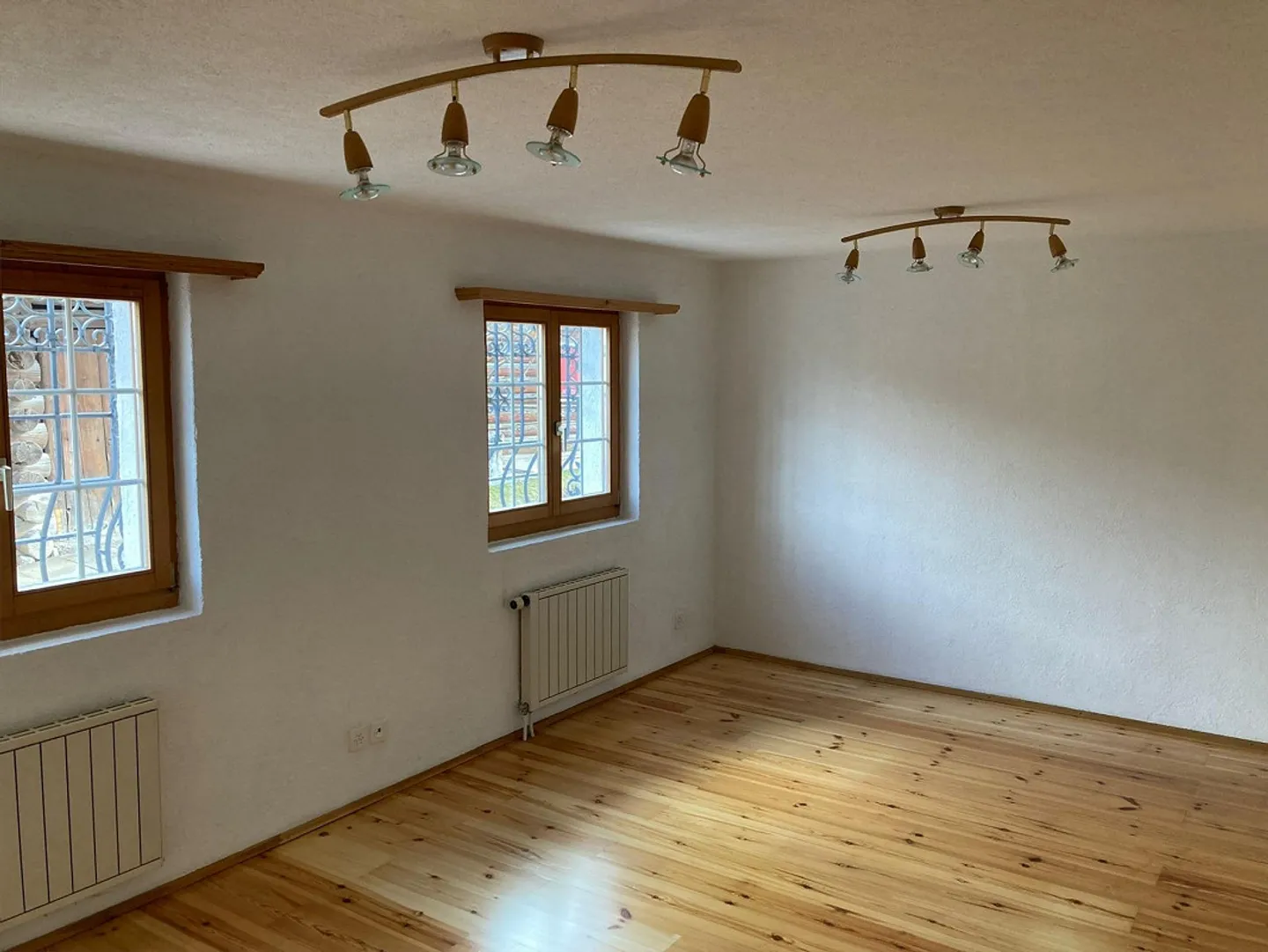 Family or Holiday Home - Photo 21 of 26