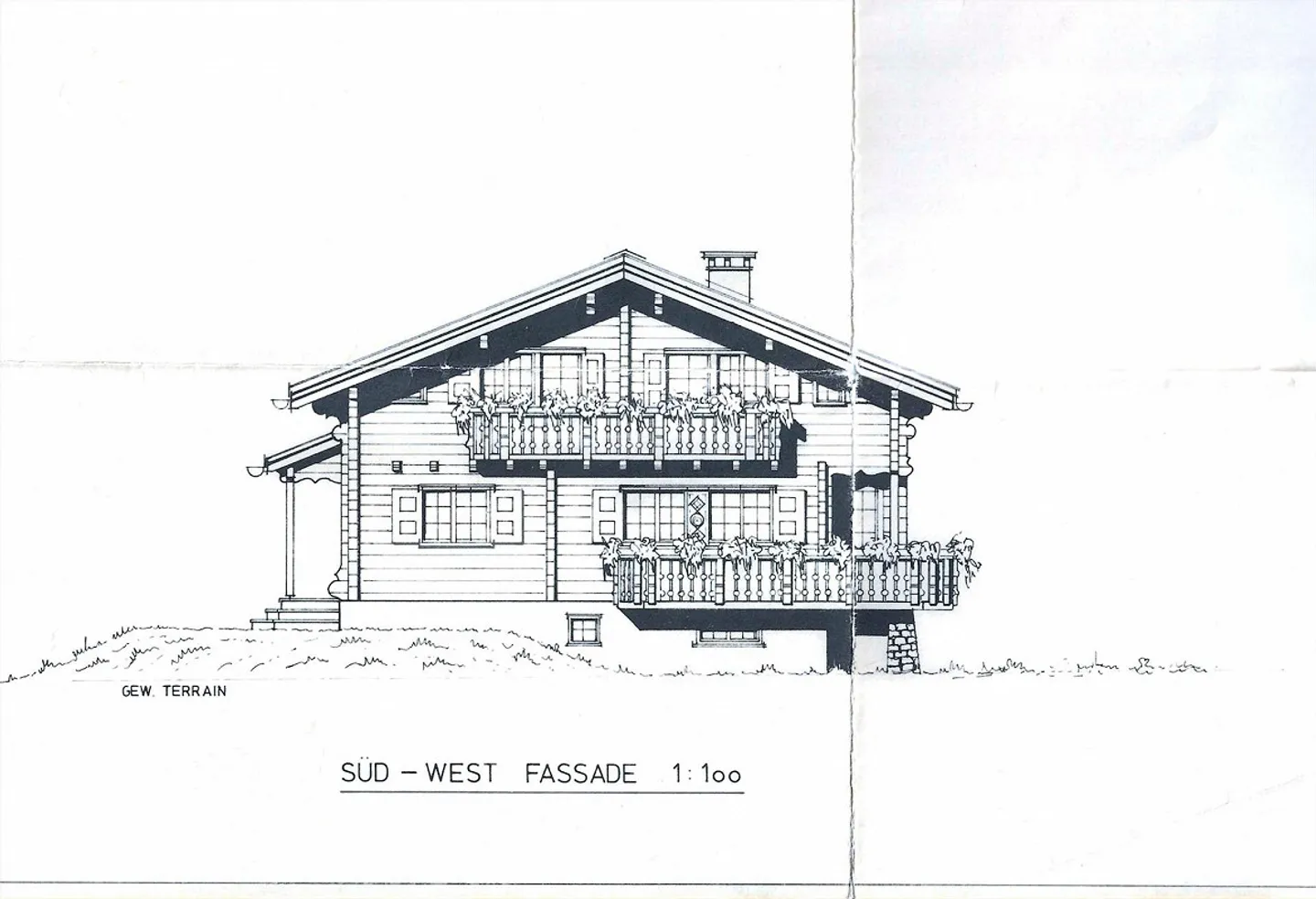 Family or Holiday Home - Photo 22 of 26