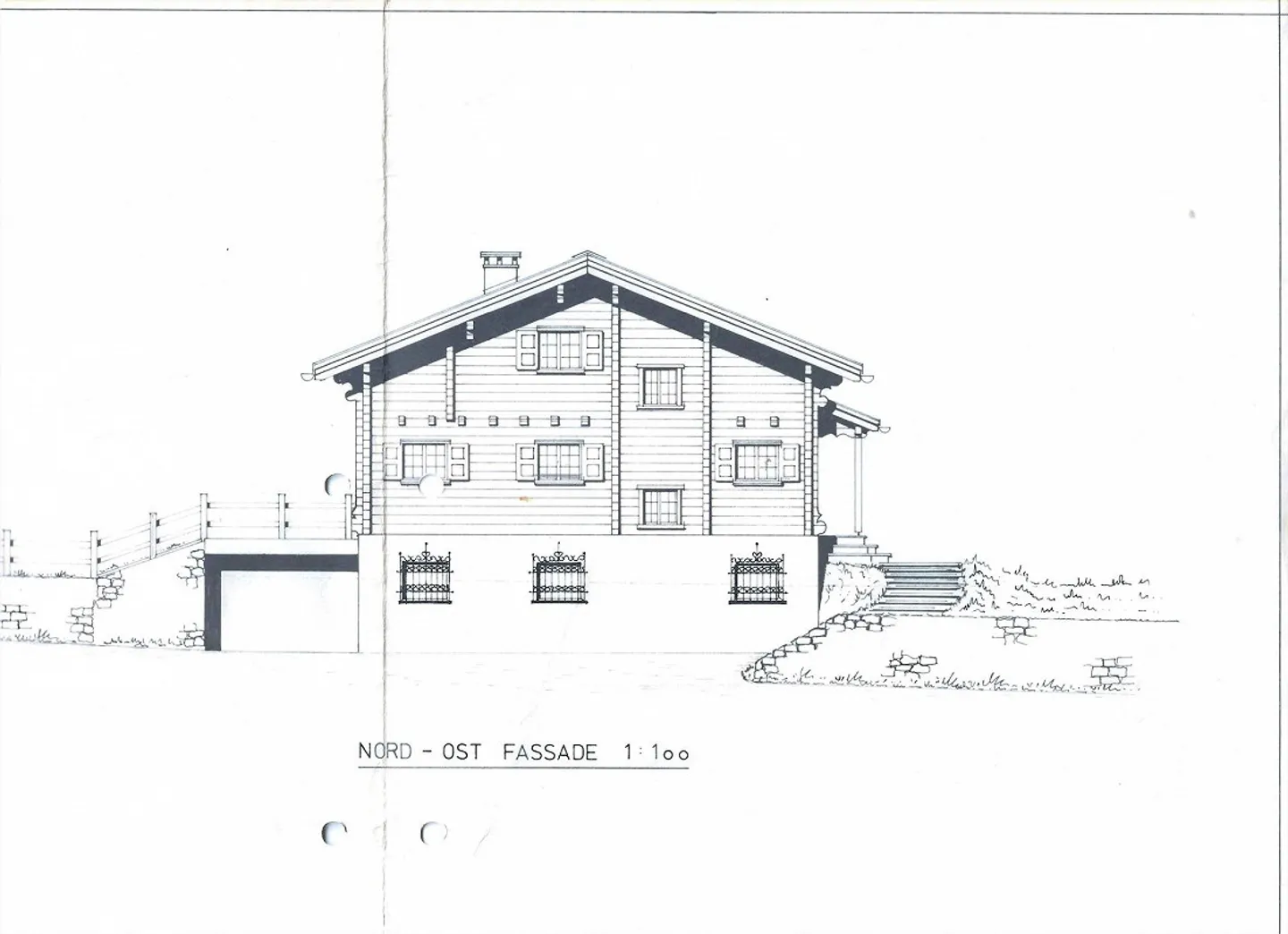 Family or Holiday Home - Photo 23 of 26