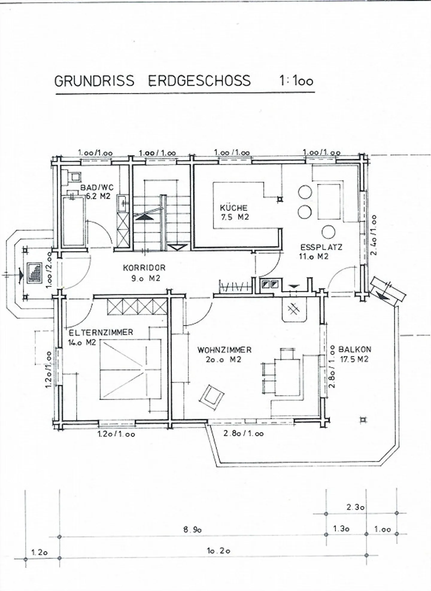 Family or Holiday Home - Photo 24 of 26