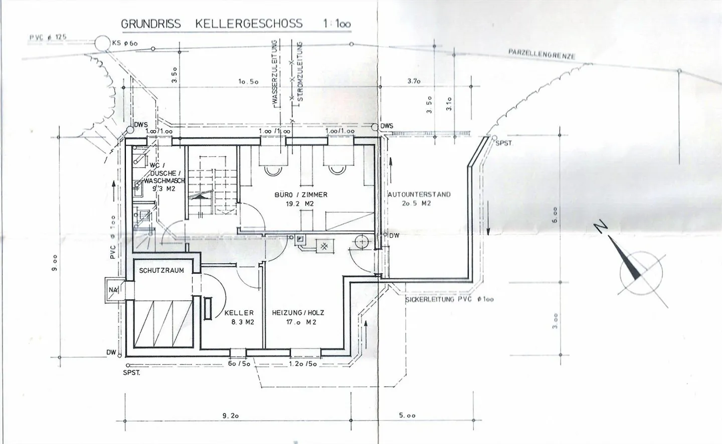 Family or Holiday Home - Photo 25 of 26