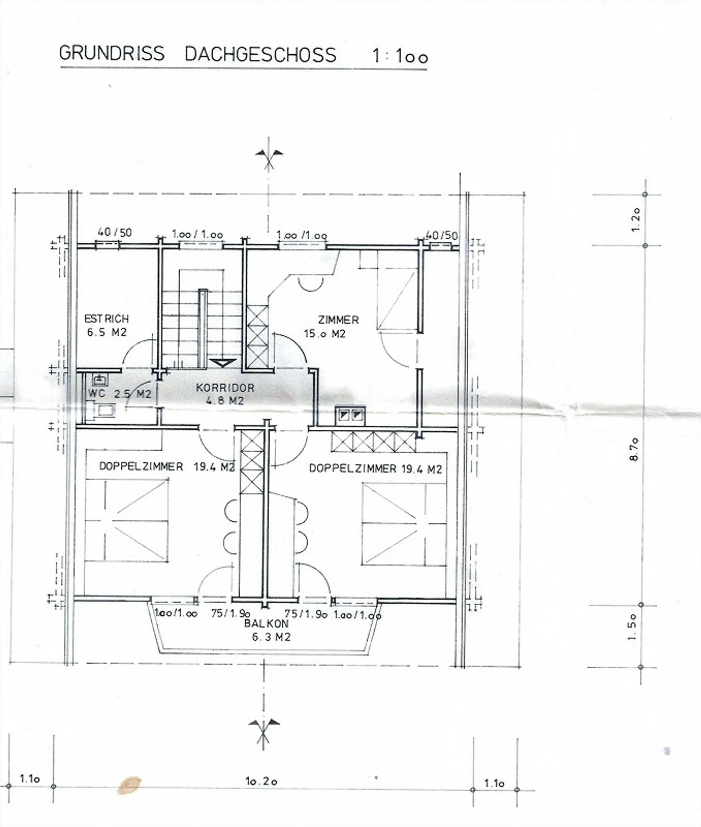 Family or Holiday Home - Photo 26 of 26