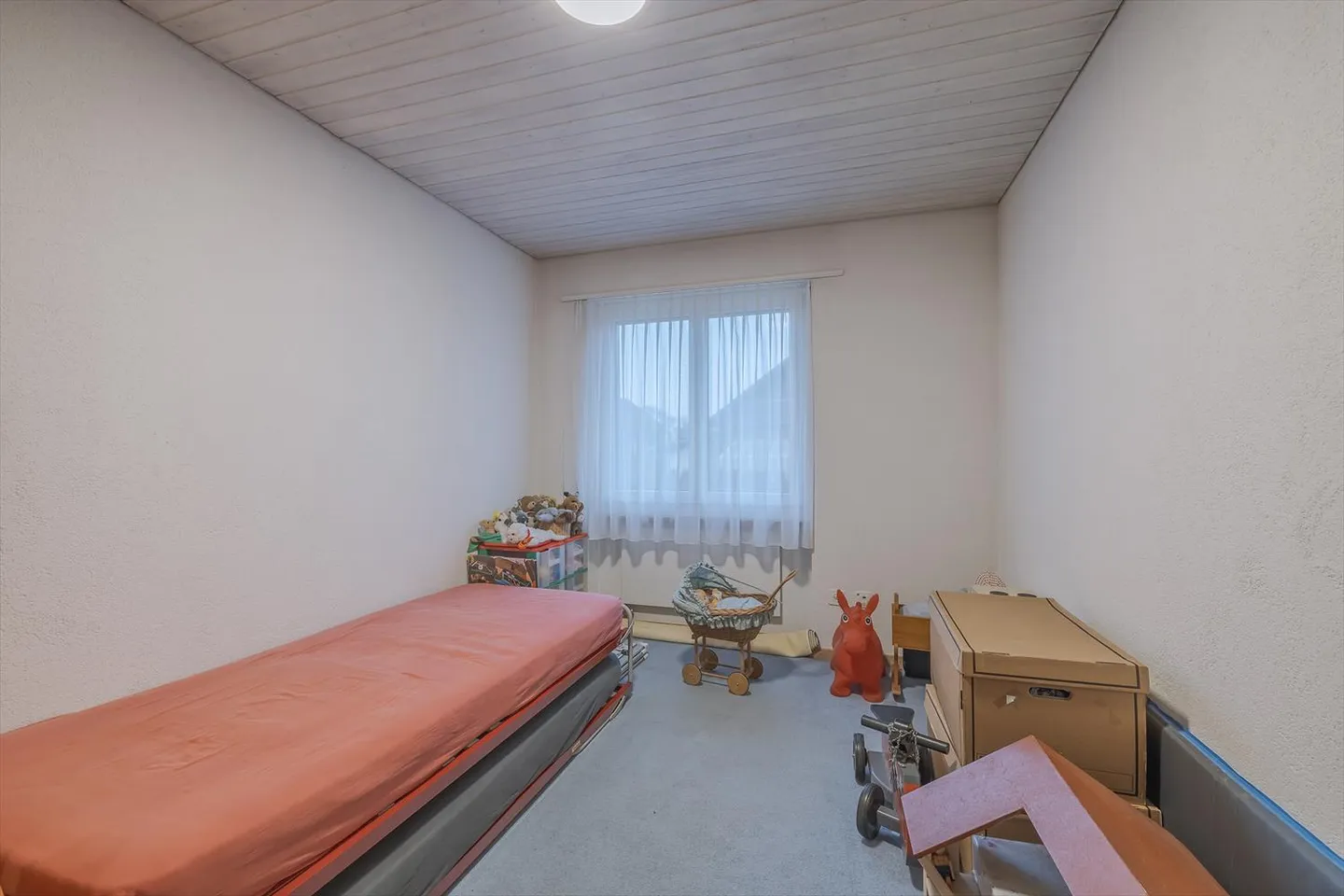 Maison 8.5 pièces - Foto 5 von 13