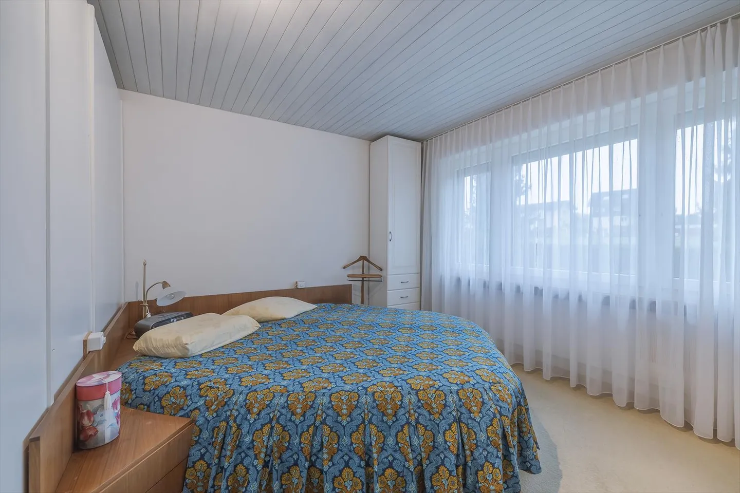 Maison 8.5 pièces - Foto 6 von 13