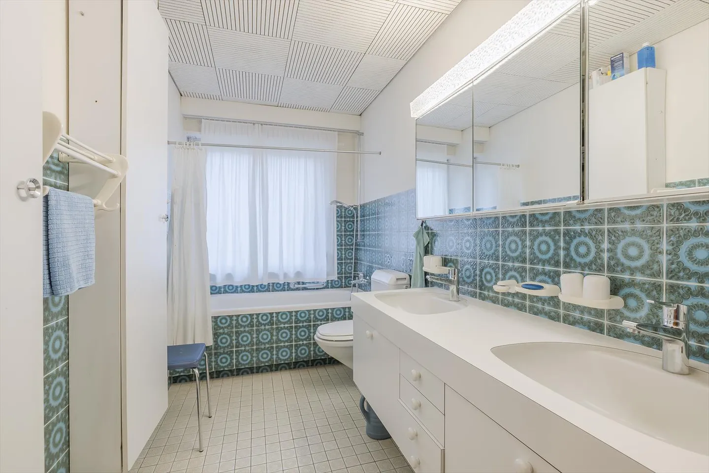 Maison 8.5 pièces - Foto 7 von 13