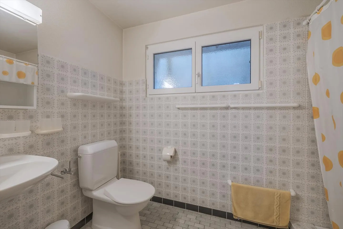 Maison 8.5 pièces - Foto 10 von 13