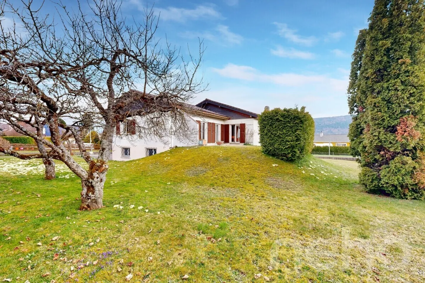 Casa indipendente con garage integrato! - Foto 4 di 13