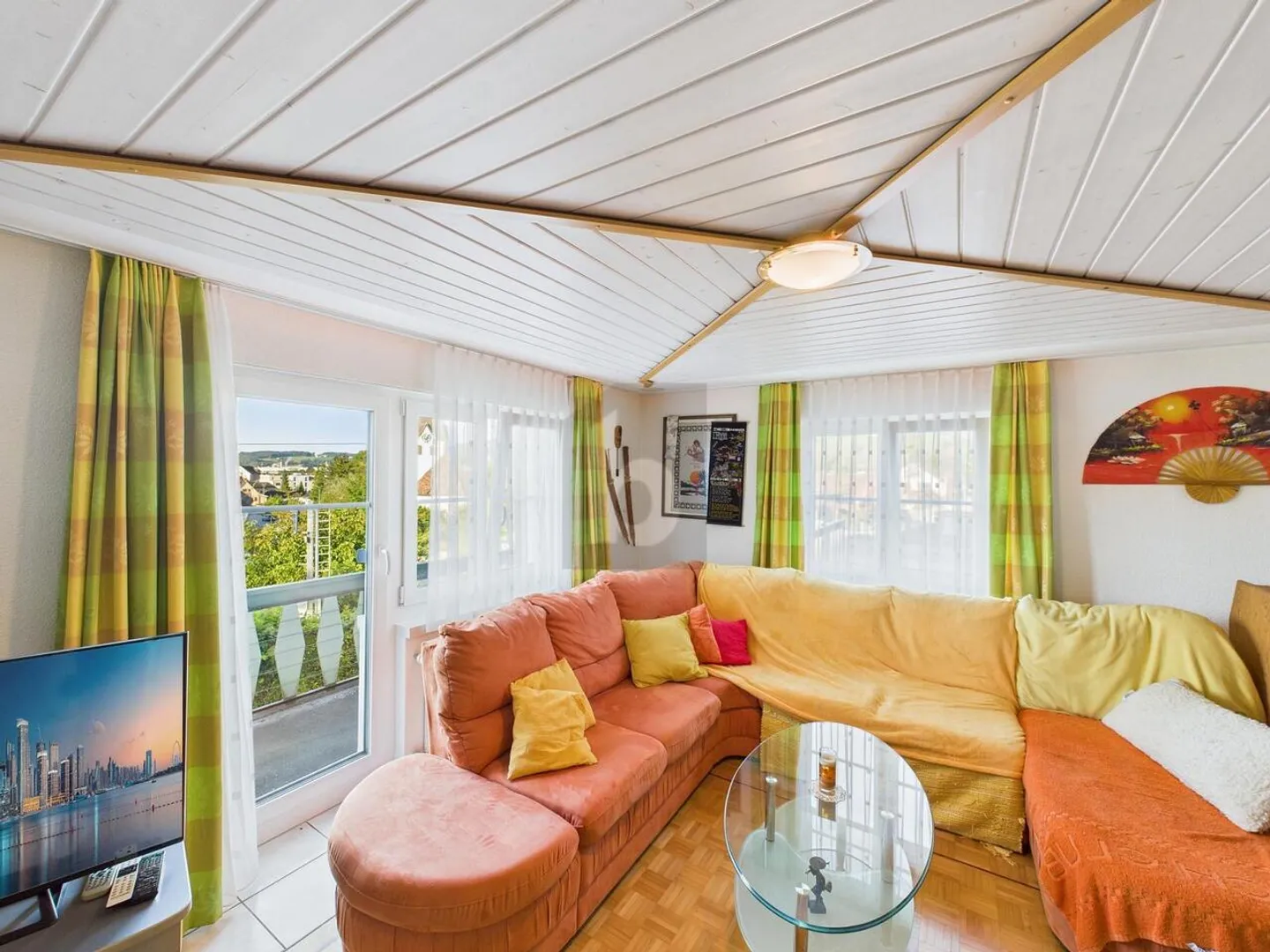 Casa singola in vendita - Foto 3 di 6