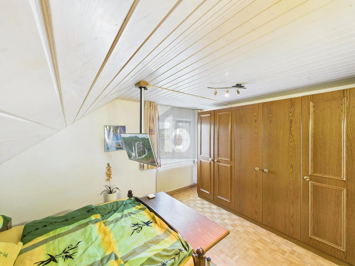 Casa singola in vendita - Foto 4 di 6