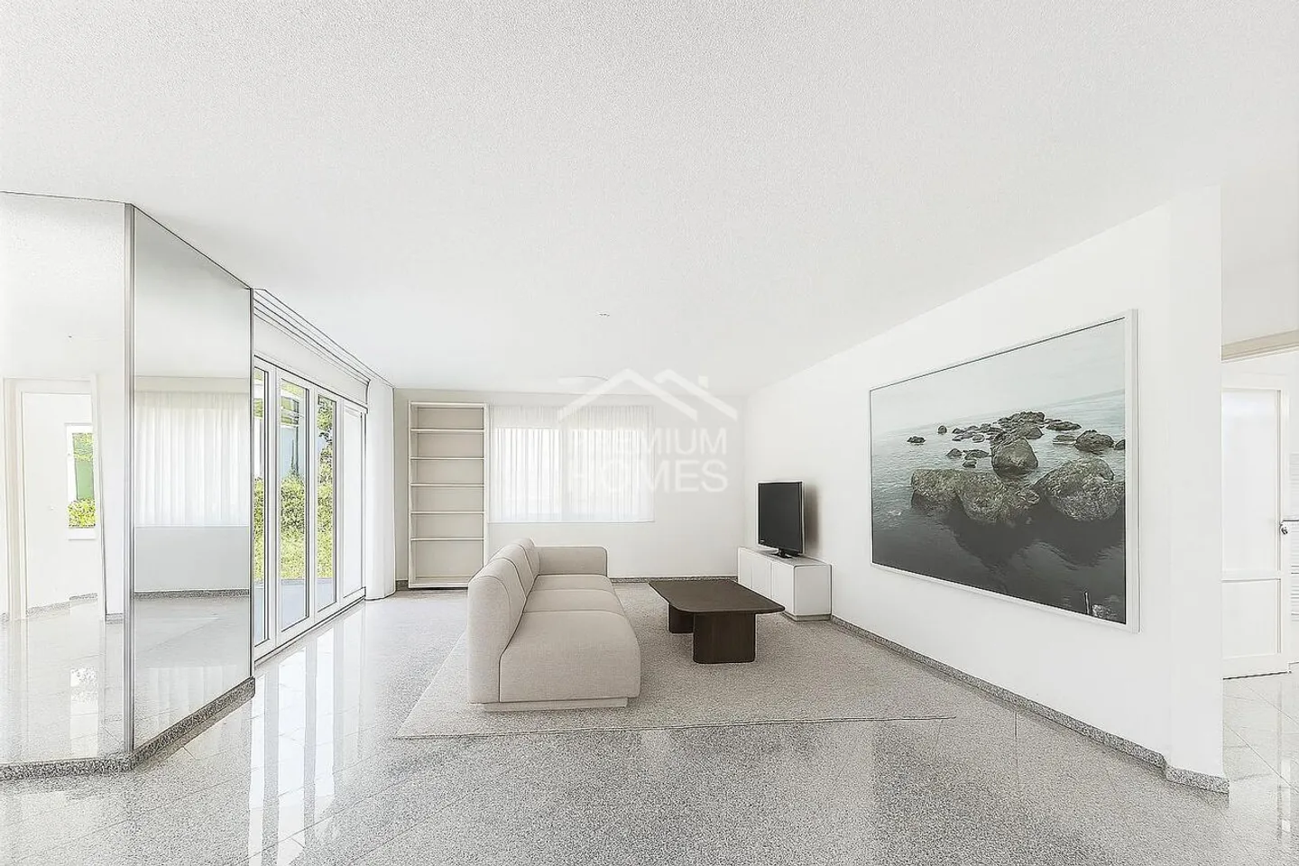 MISS REKINGEN - Photo 2 of 7