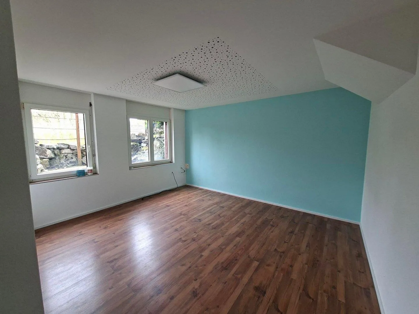 Vielseitige Büro- und Gewerbeflächen - Foto 12 von 13