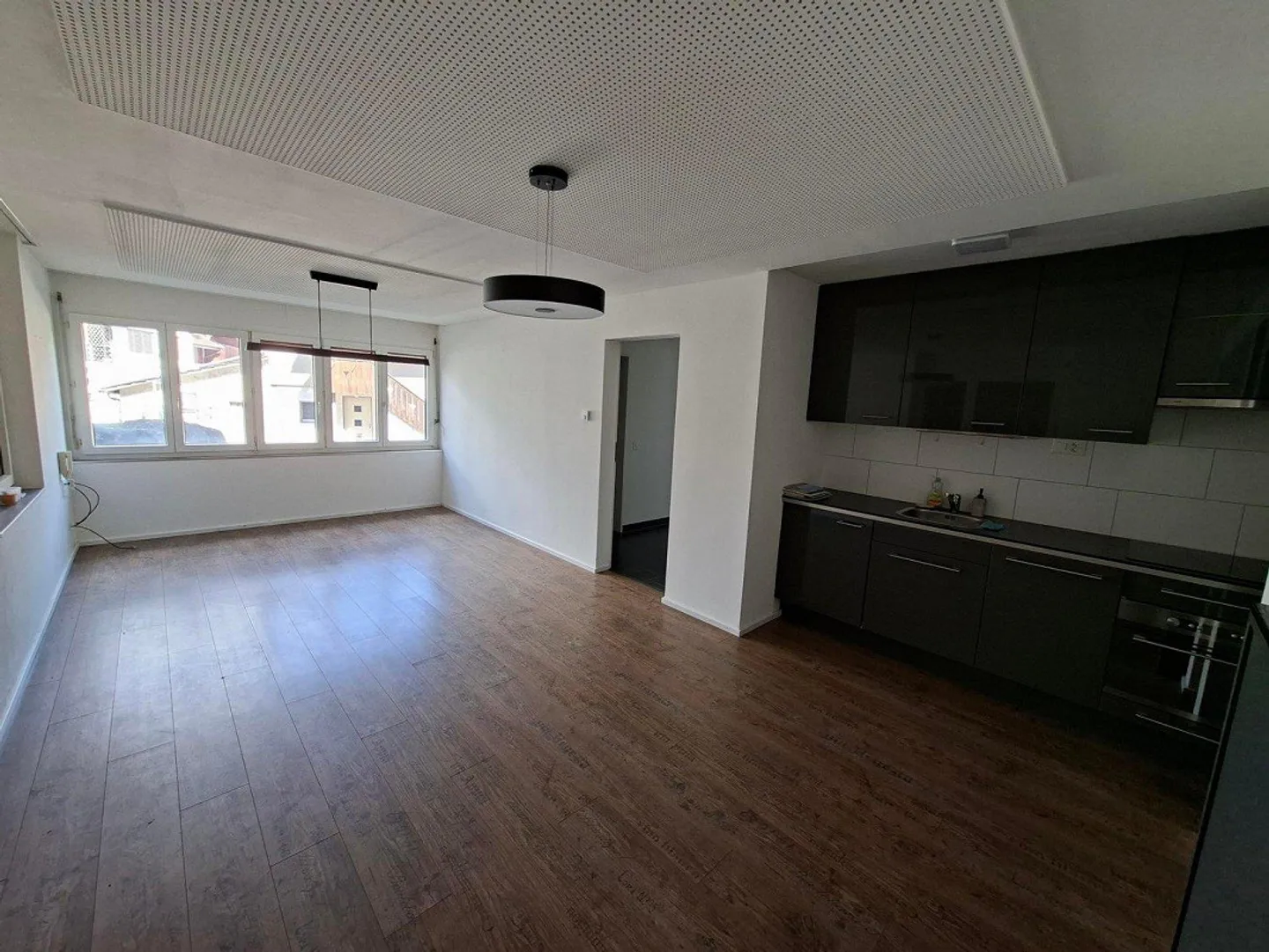 Vielseitige Büro- und Gewerbeflächen - Foto 13 von 13