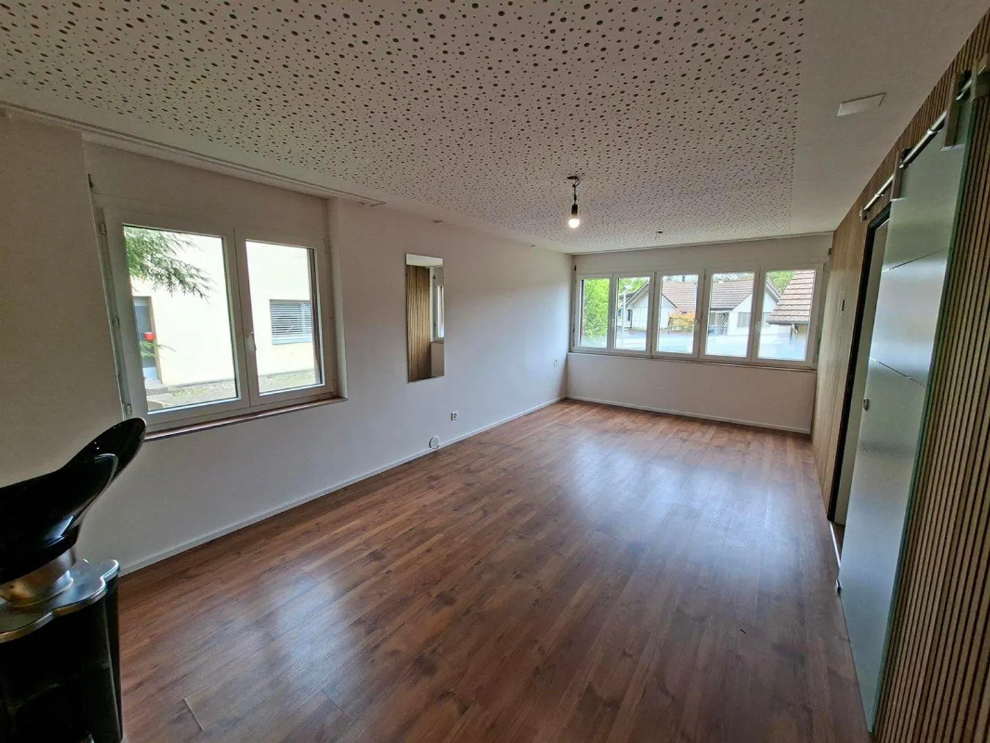 Vielseitige Büro- und Gewerbeflächen - Foto 6 von 13