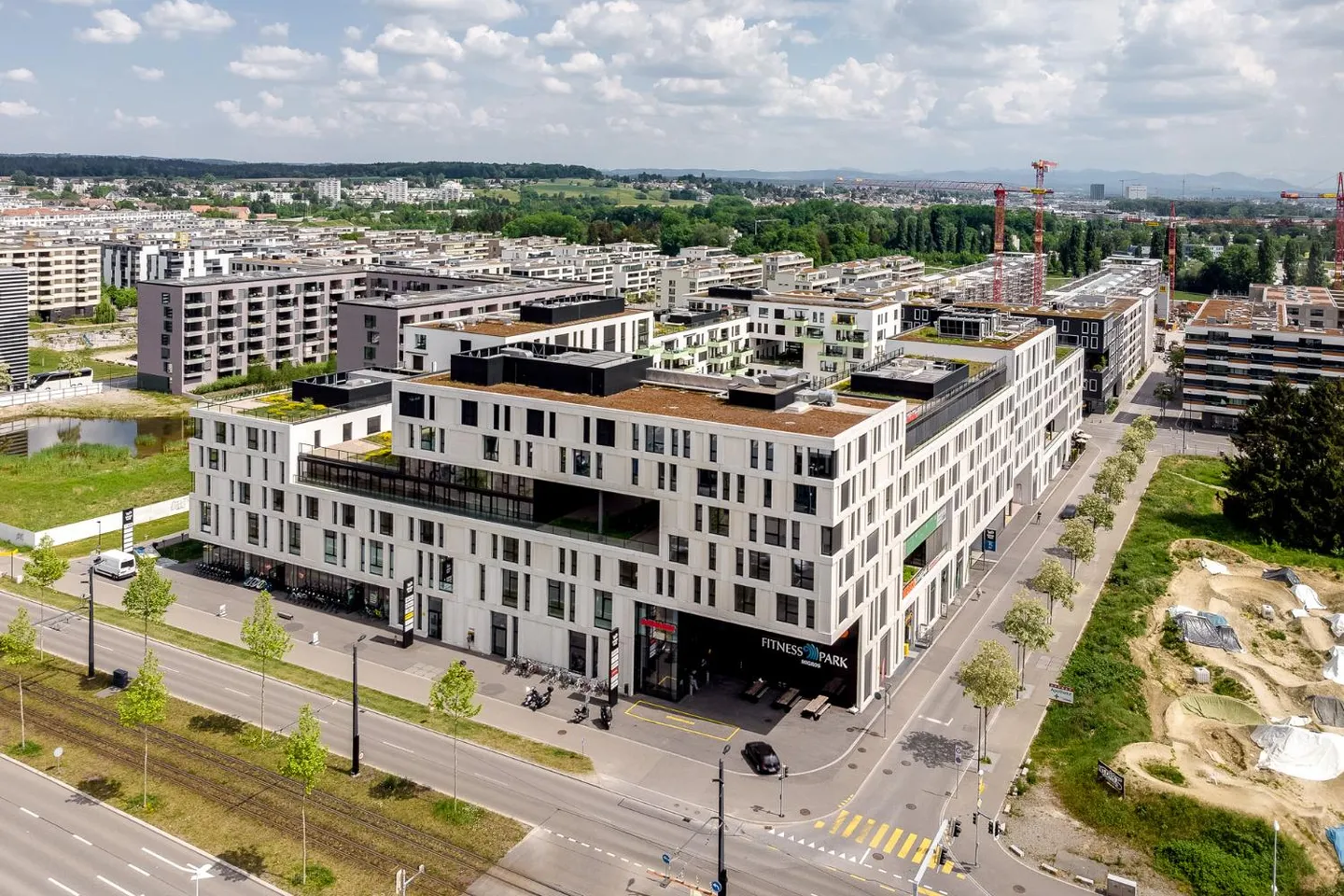 Einzahlung - Foto 2 von 2