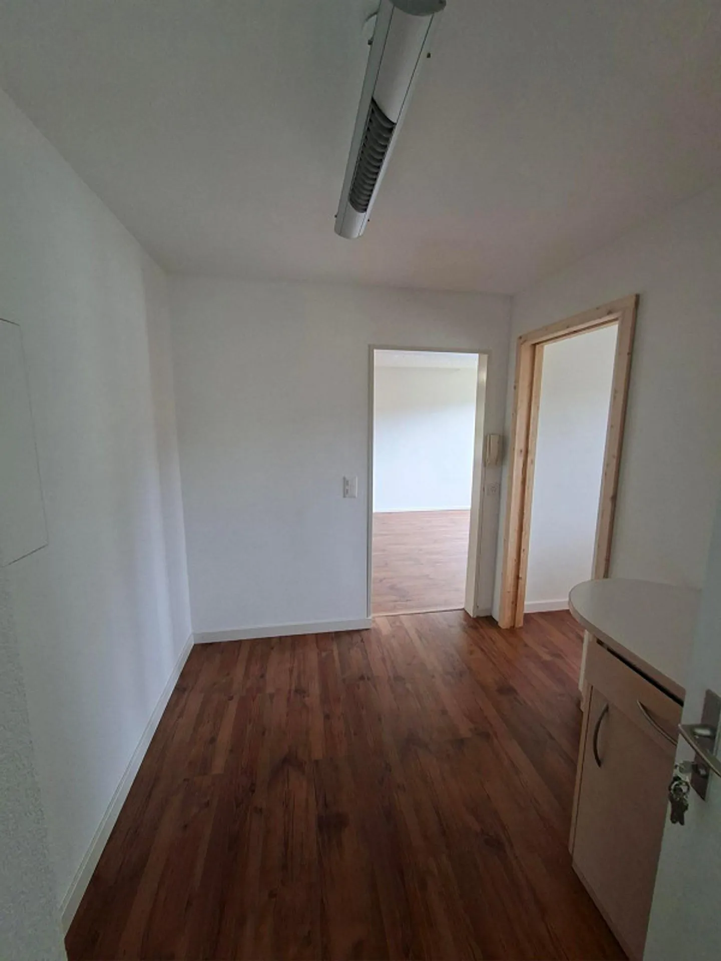 Vielseitige Büro- und Gewerbeflächen - Foto 7 von 13