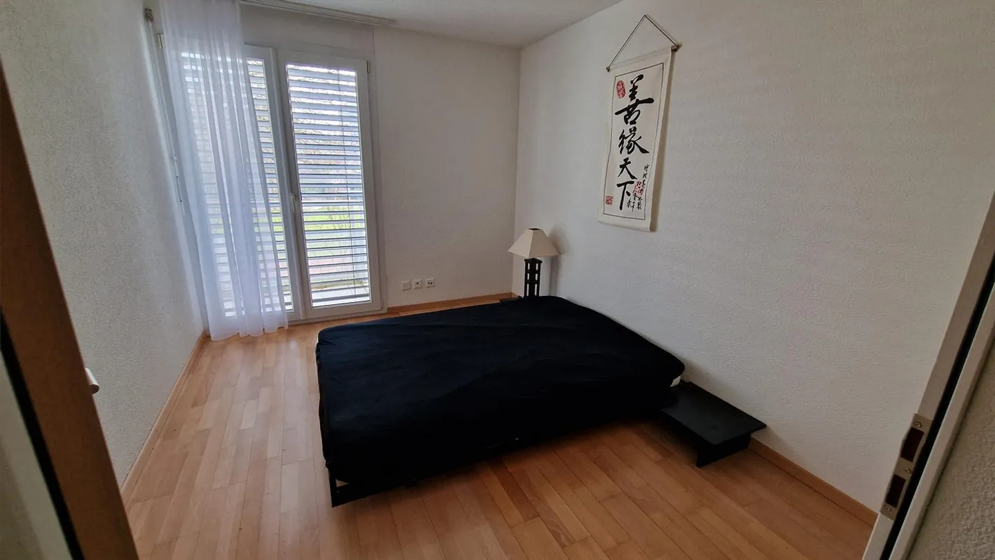 Wunderschöne Möblierte Wohnung - Foto 7 von 10