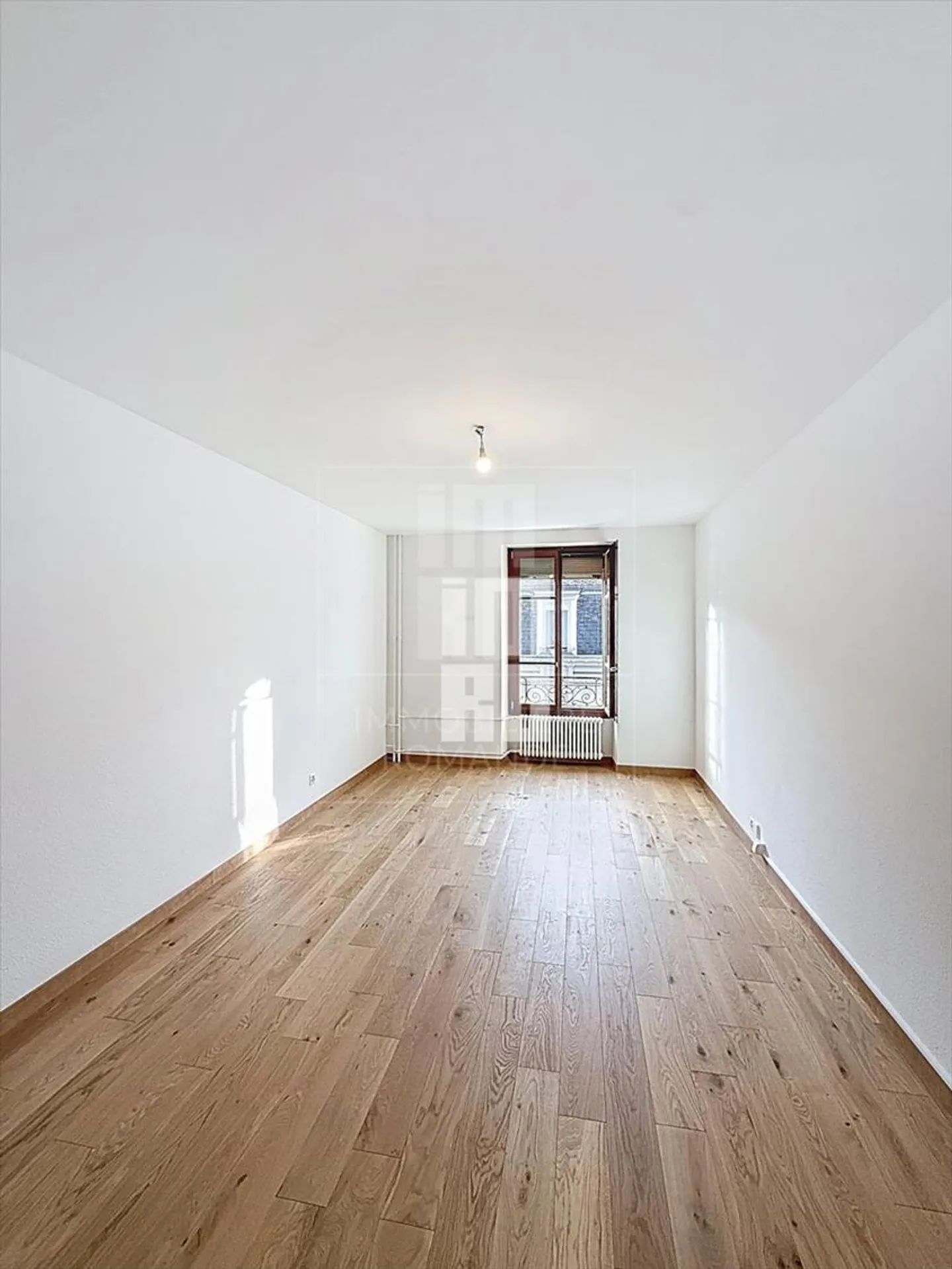 4-room apartment - Photo 2 of 7