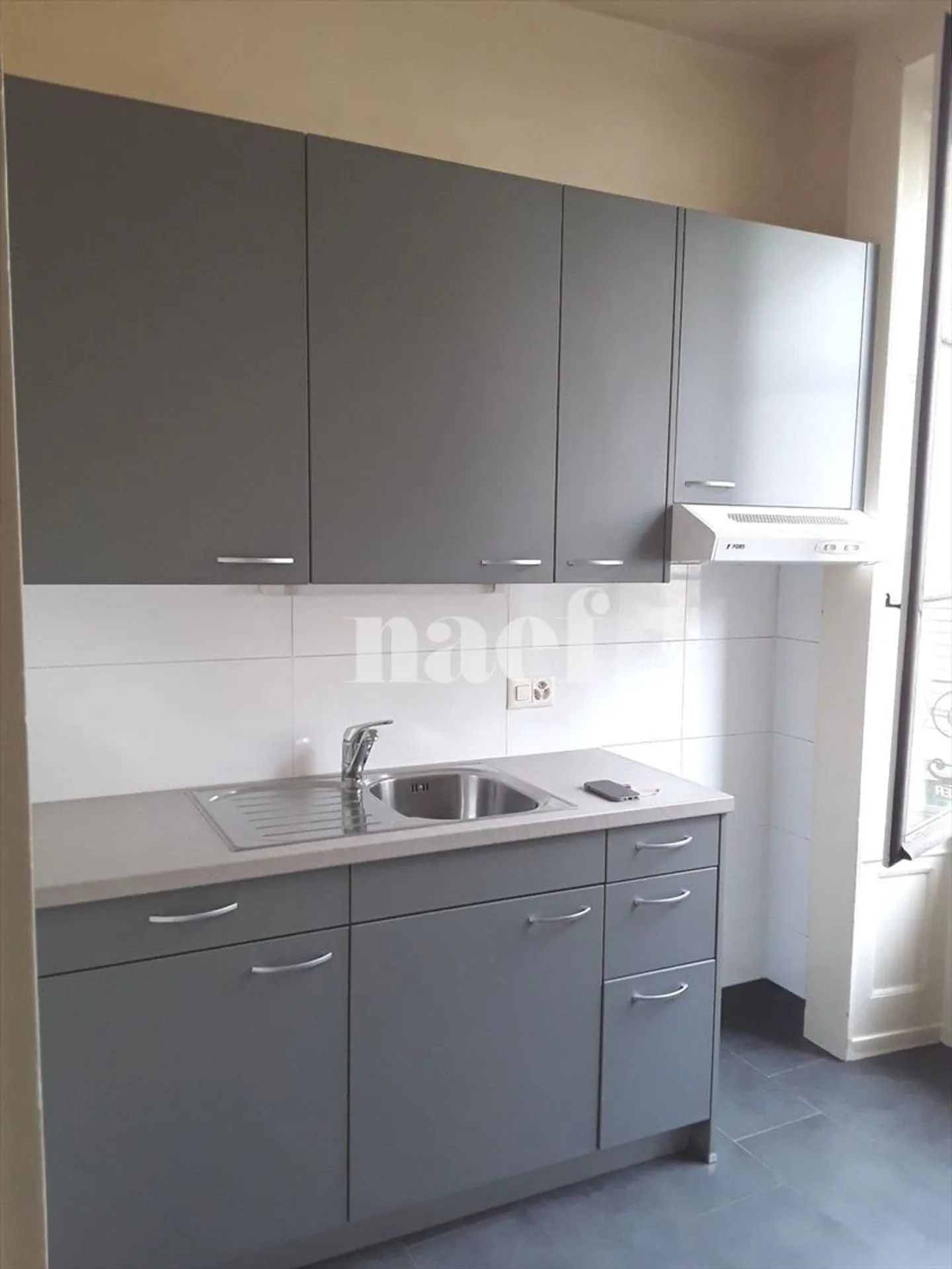 2-Zimmer-Wohnung - Foto 1 von 10