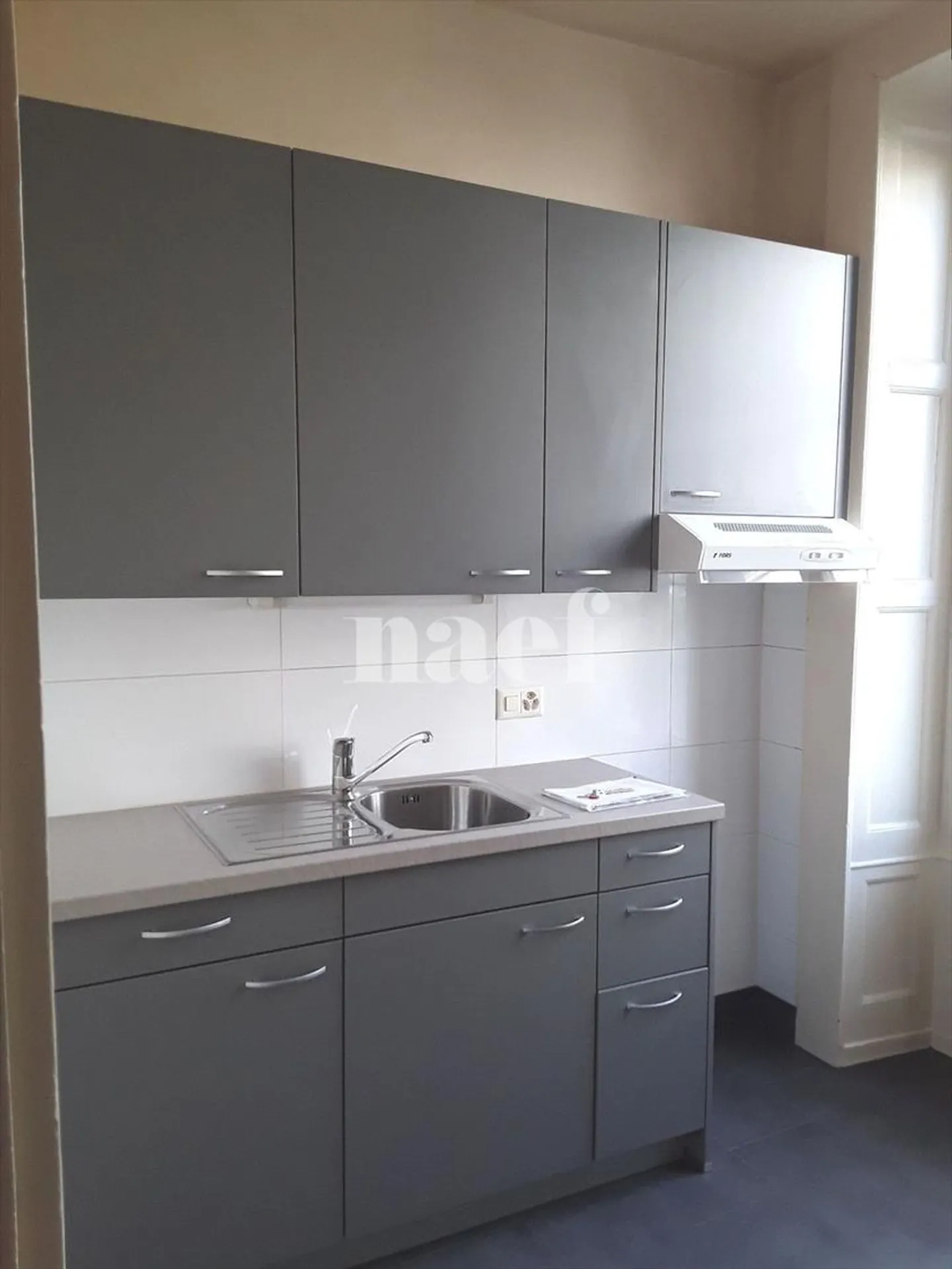 2-Zimmer-Wohnung - Foto 2 von 10