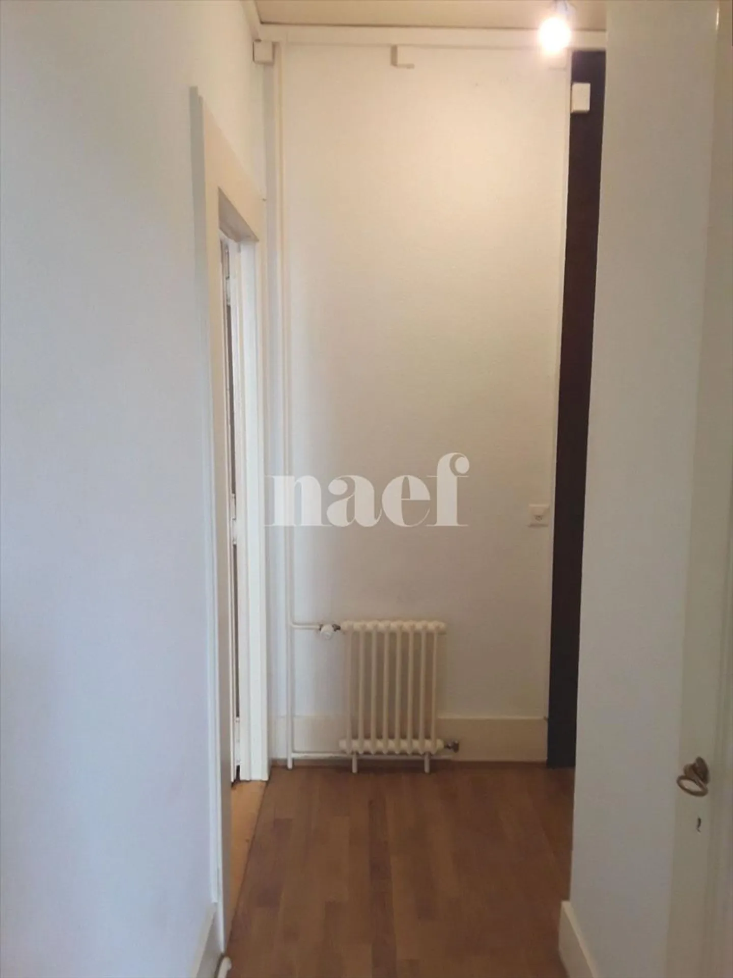 2-Zimmer-Wohnung - Foto 3 von 10