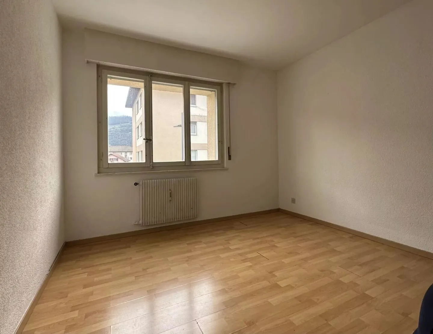 Appartamento in affitto - Foto 6 di 8