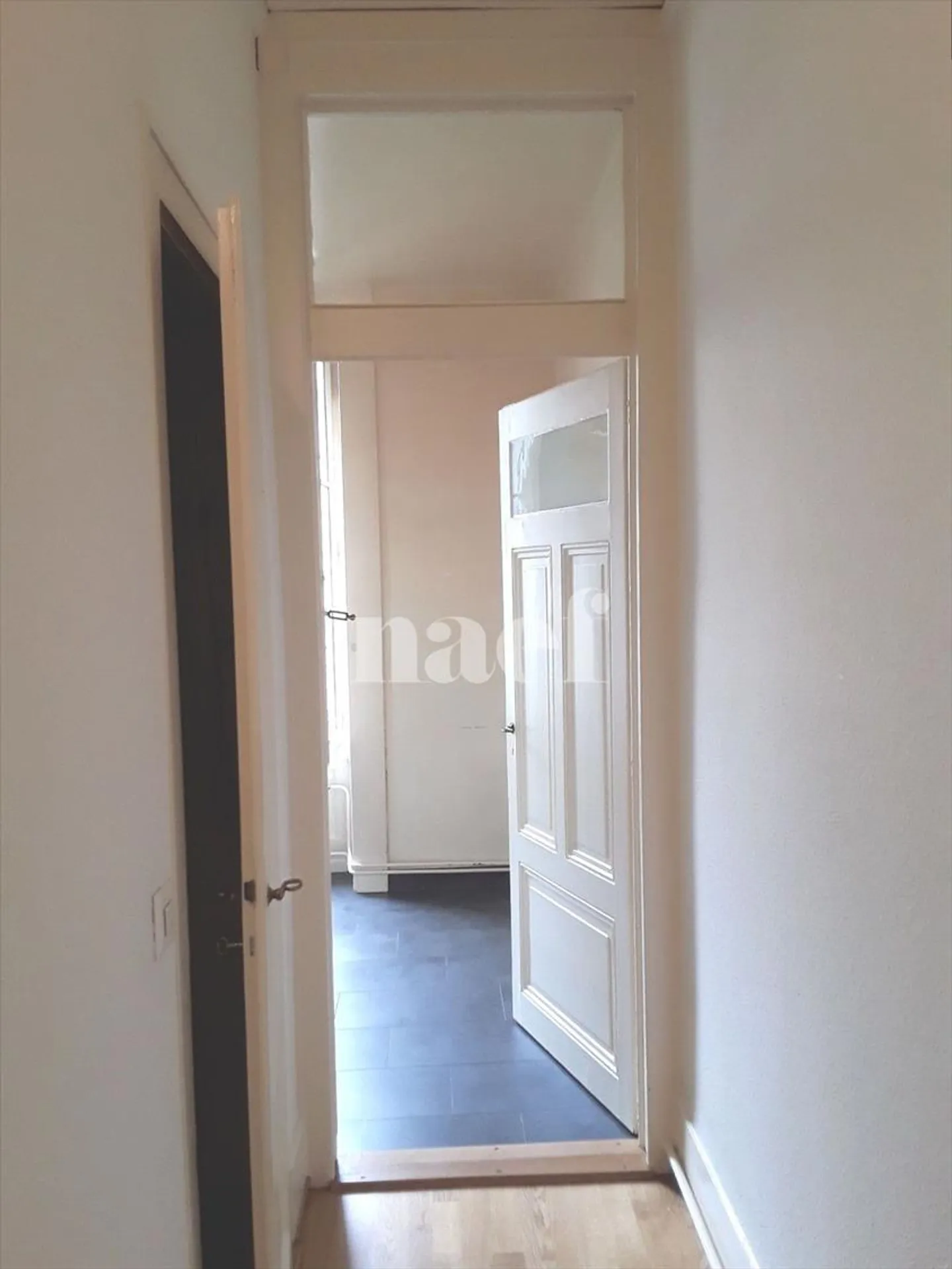 2-Zimmer-Wohnung - Foto 4 von 10