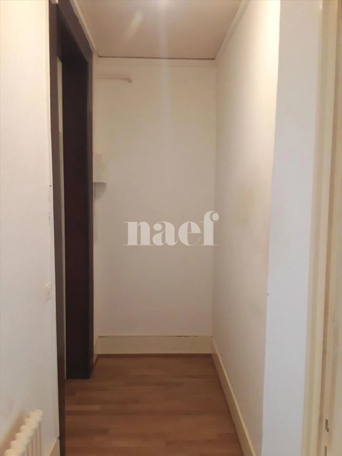 2-Zimmer-Wohnung - Foto 5 von 10