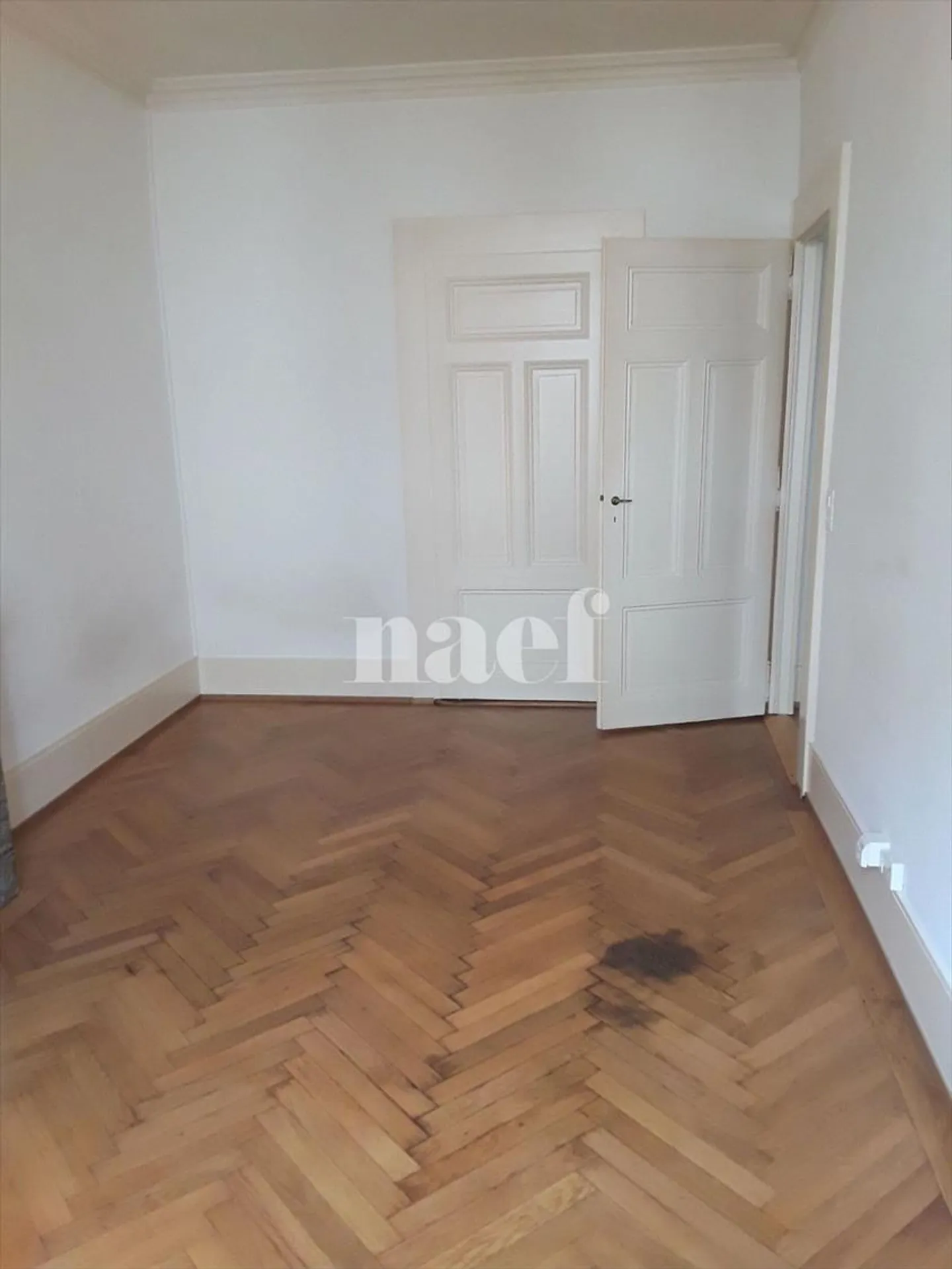 2-Zimmer-Wohnung - Foto 6 von 10