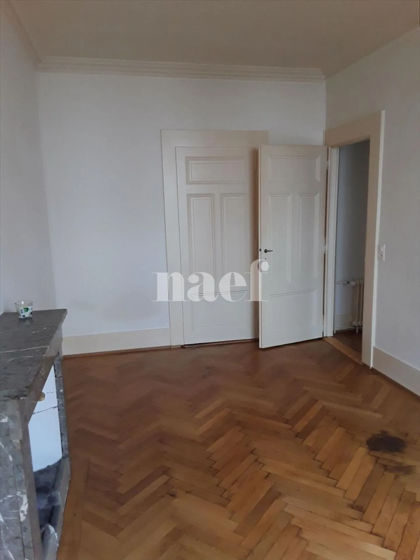 2-Zimmer-Wohnung - Foto 8 von 10