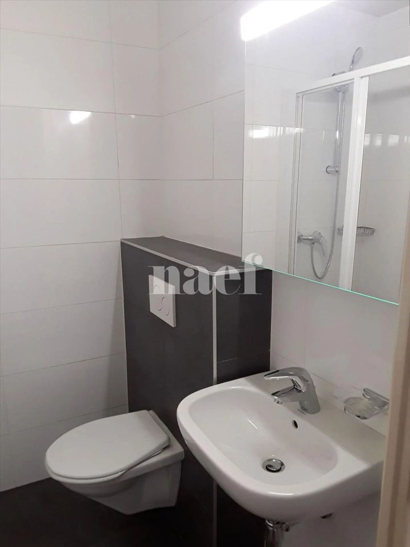 2-Zimmer-Wohnung - Foto 9 von 10