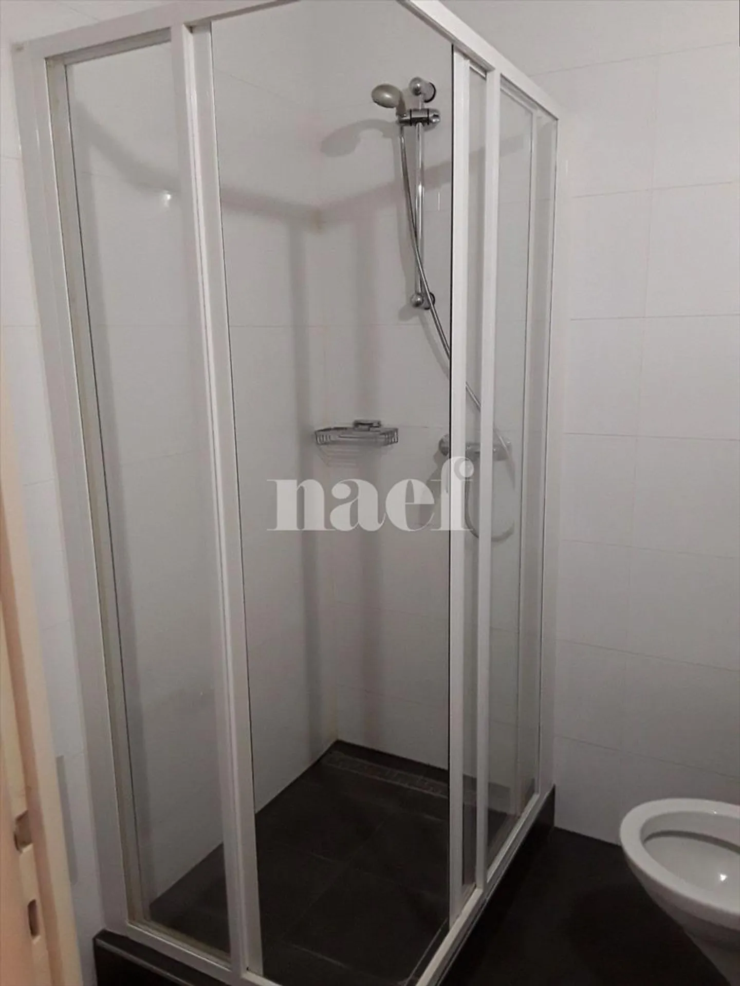 2-Zimmer-Wohnung - Foto 10 von 10