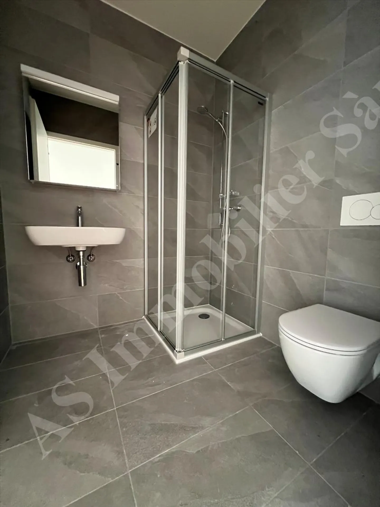 Appartement 3.5 pièces - Photo 9 sur 13