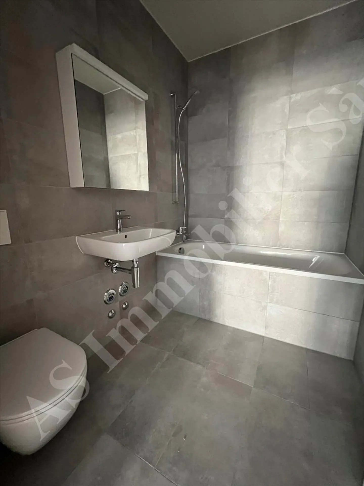 Appartement 3.5 pièces - Photo 10 sur 13