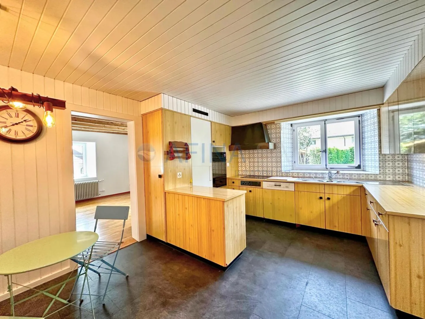 Maison 5.5 pièces à Daillens - Photo 2 sur 30