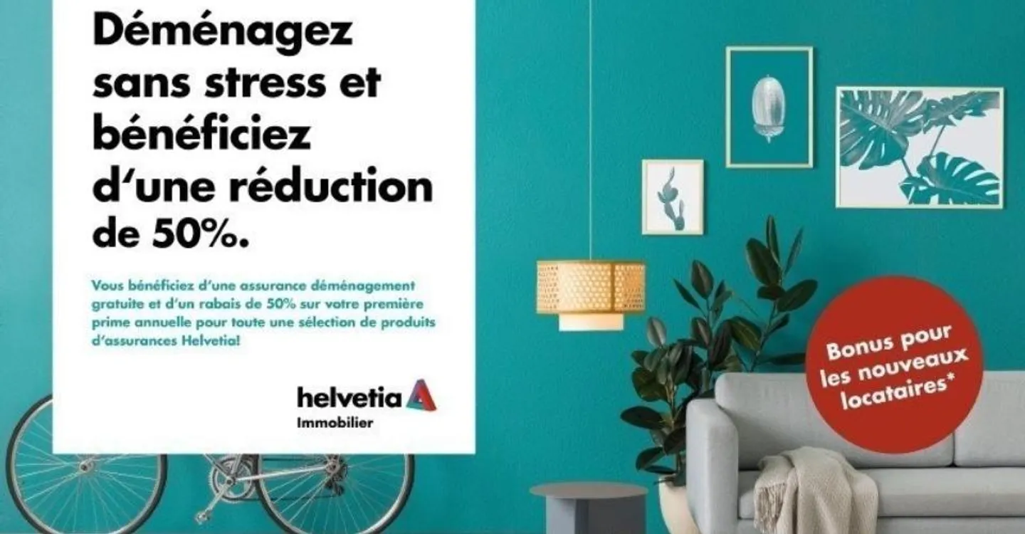 Regalati un attico con vista mozzafiato - Foto 3 di 3