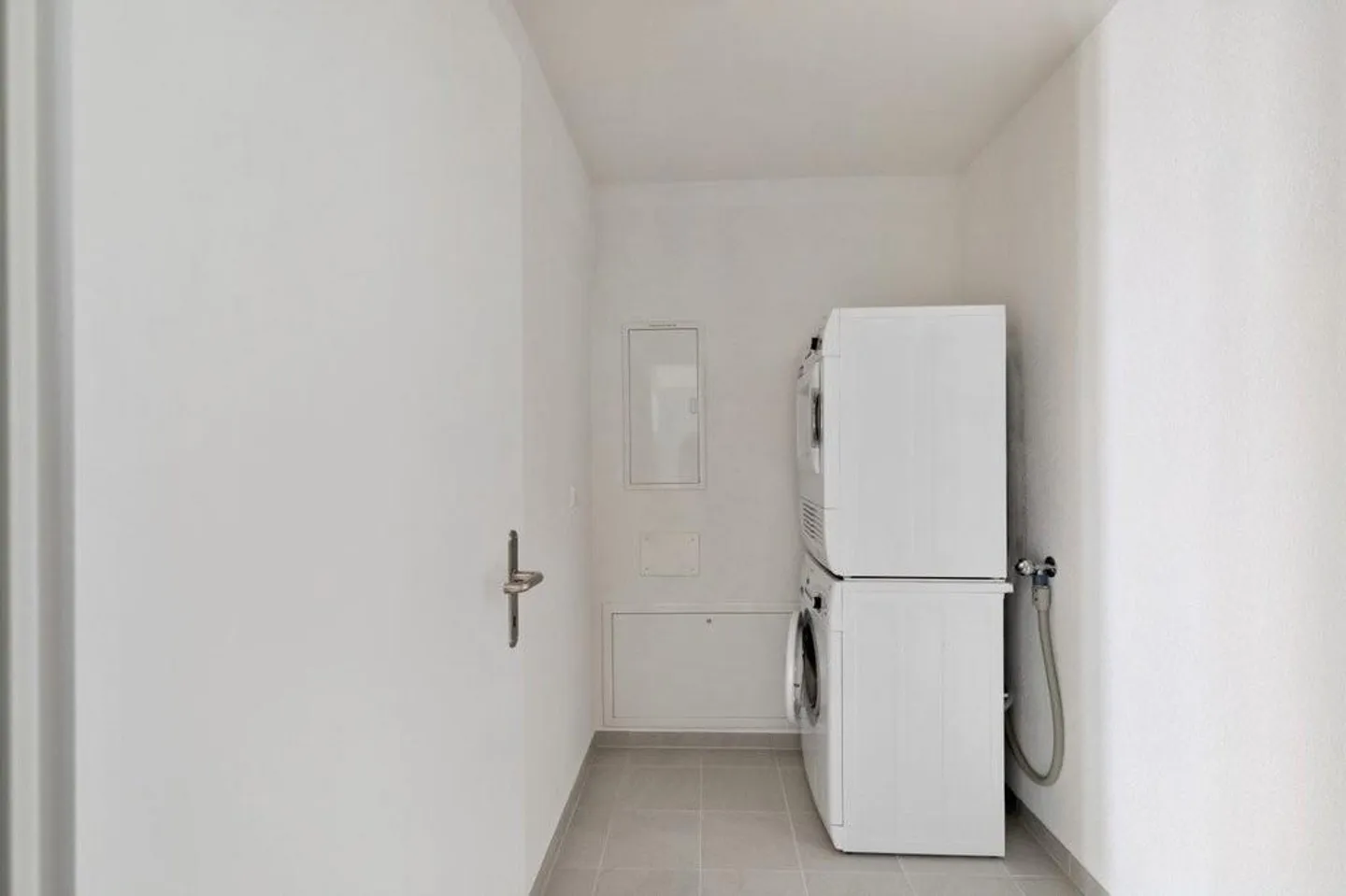 AFFITTARE SENZA CAUZIONE - Comfort abitativo per intenditori - Foto 7 di 8